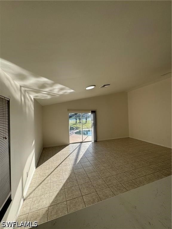 21565 Windham Run - Photo 8