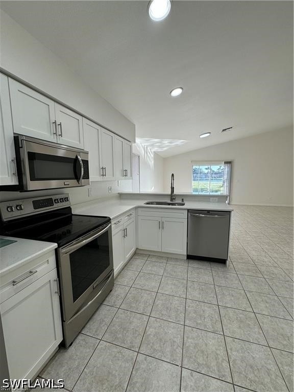 21565 Windham Run - Photo 4