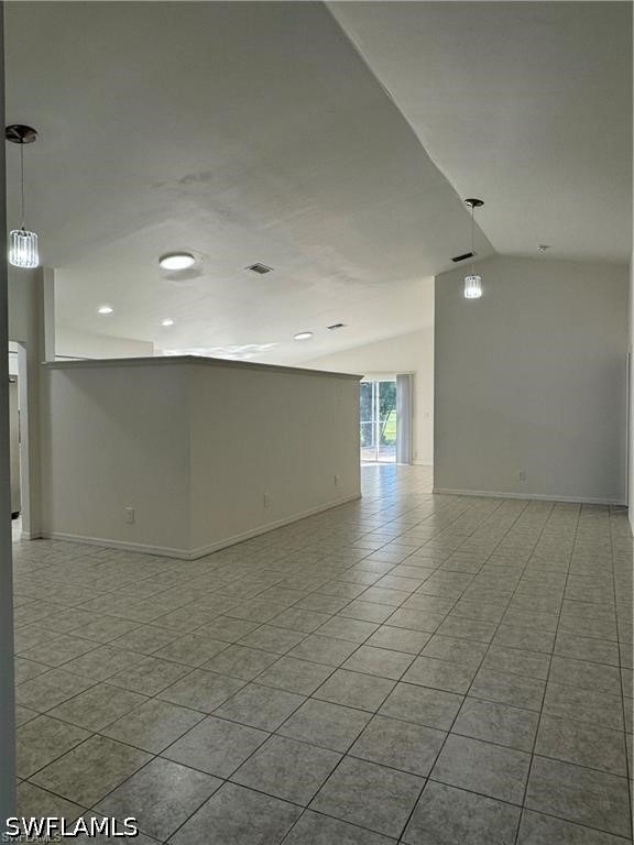 21565 Windham Run - Photo 2