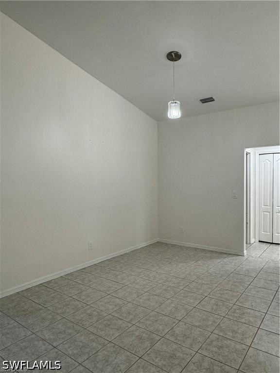 21565 Windham Run - Photo 6