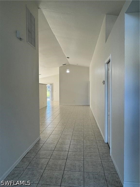 21565 Windham Run - Photo 1