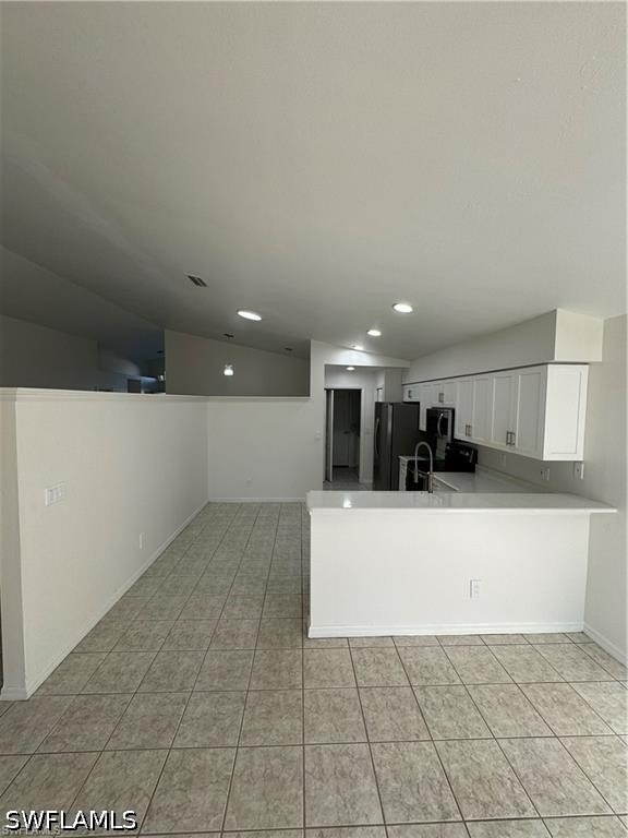 21565 Windham Run - Photo 3
