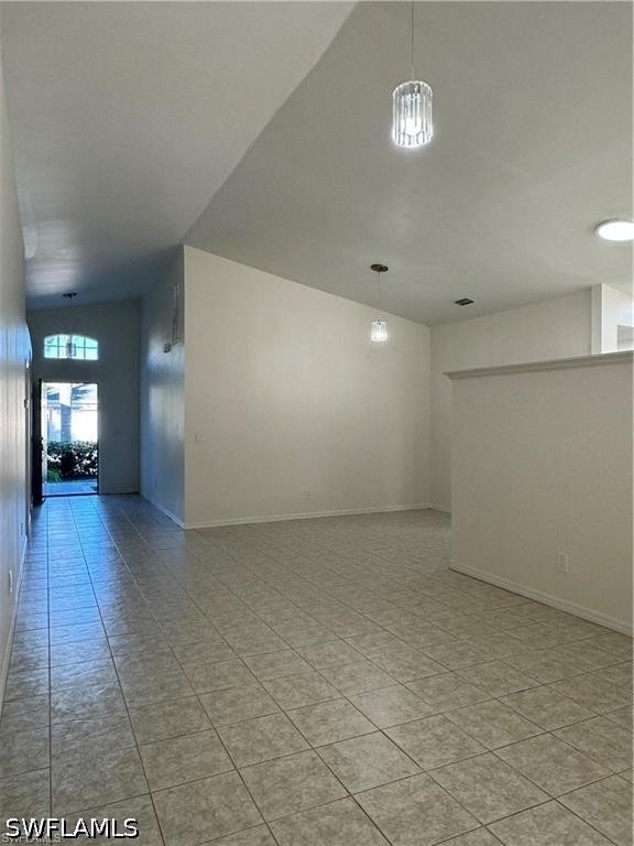 21565 Windham Run - Photo 5