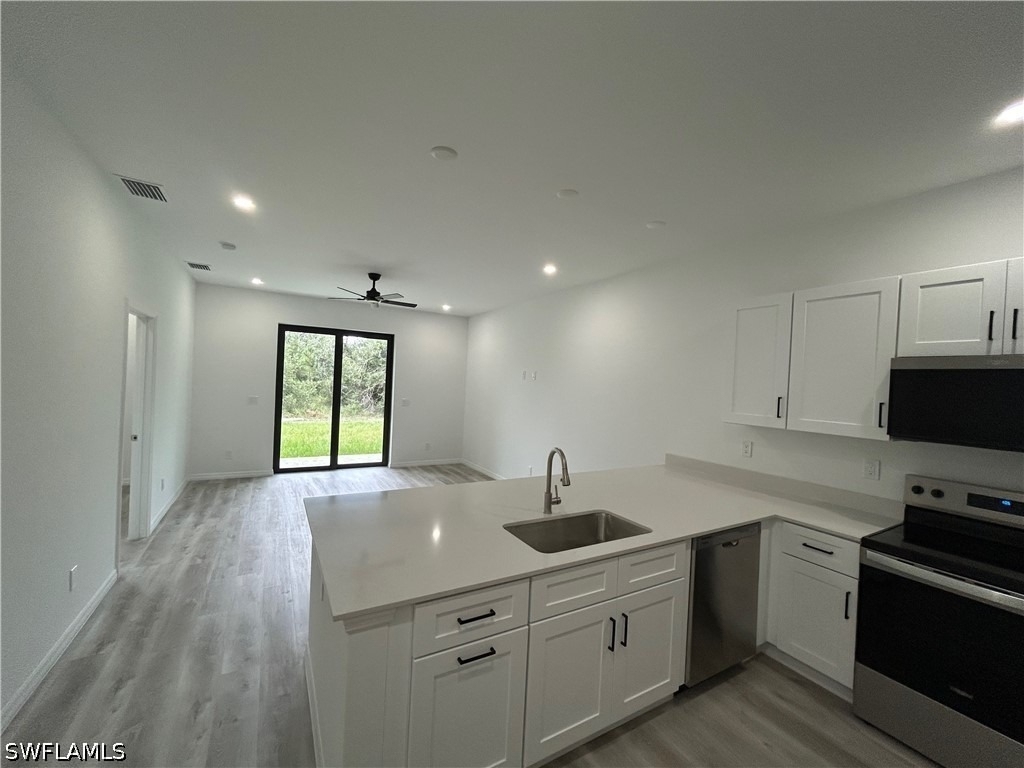 455 Bell Boulevard S - Photo 2