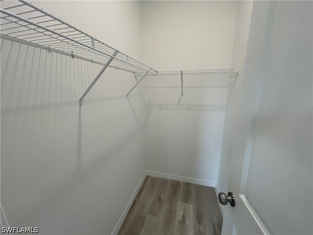 455 Bell Boulevard S - Photo 9