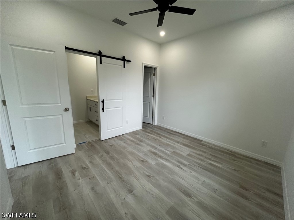 455 Bell Boulevard S - Photo 8