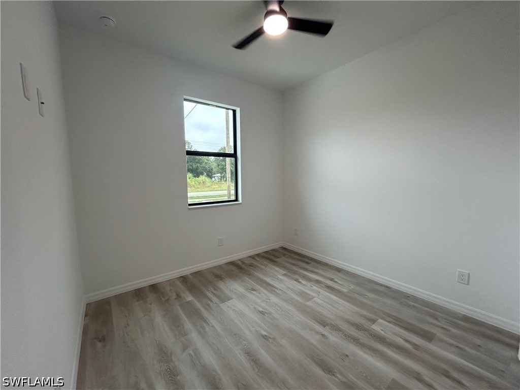 455 Bell Boulevard S - Photo 15