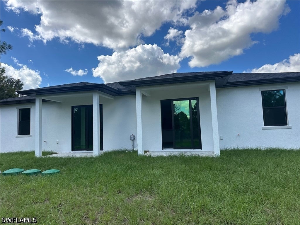 455 Bell Boulevard S - Photo 18