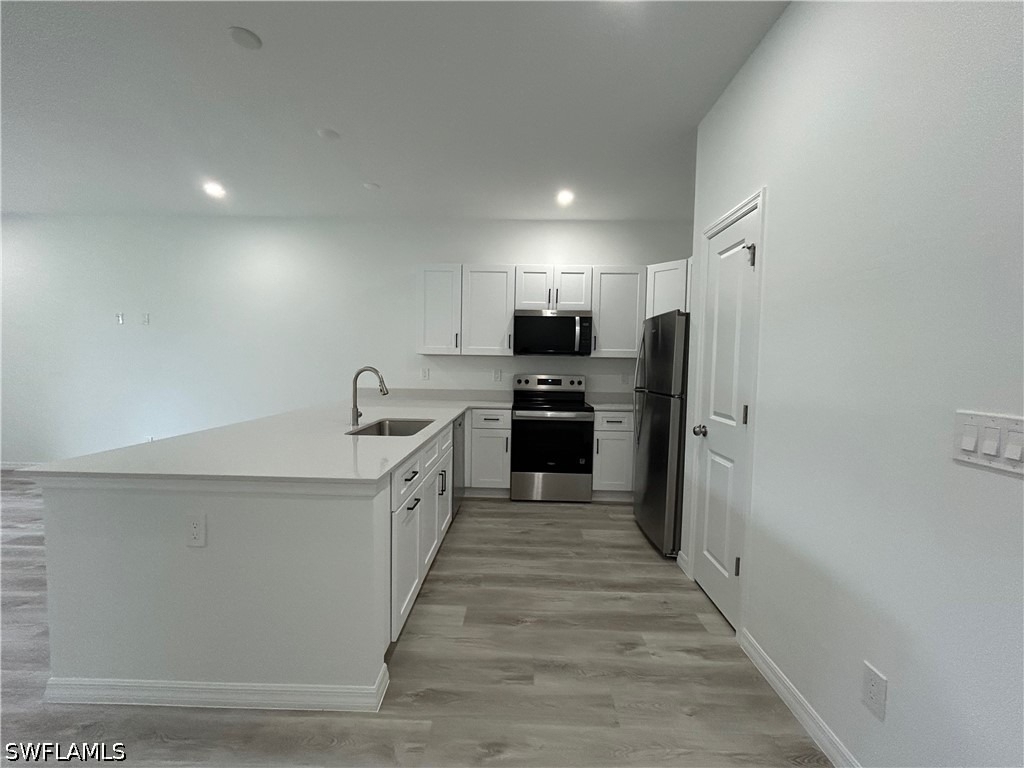 455 Bell Boulevard S - Photo 1