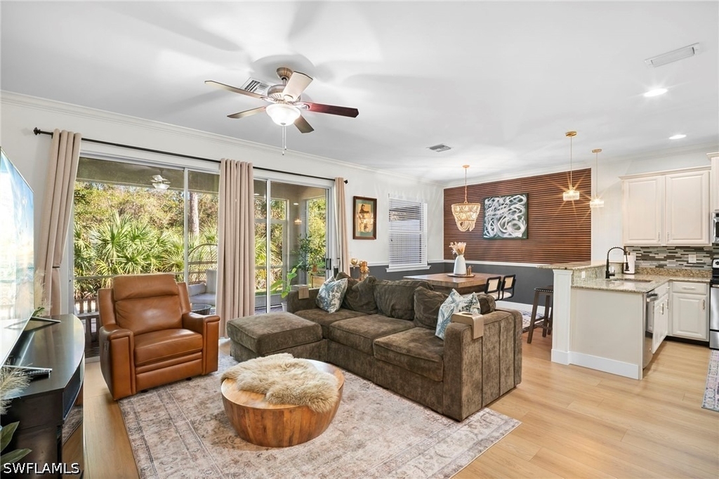 19501 Bowring Park Road - Photo 4