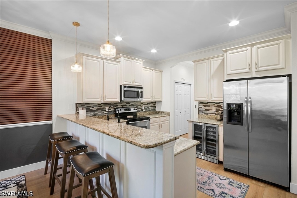 19501 Bowring Park Road - Photo 9