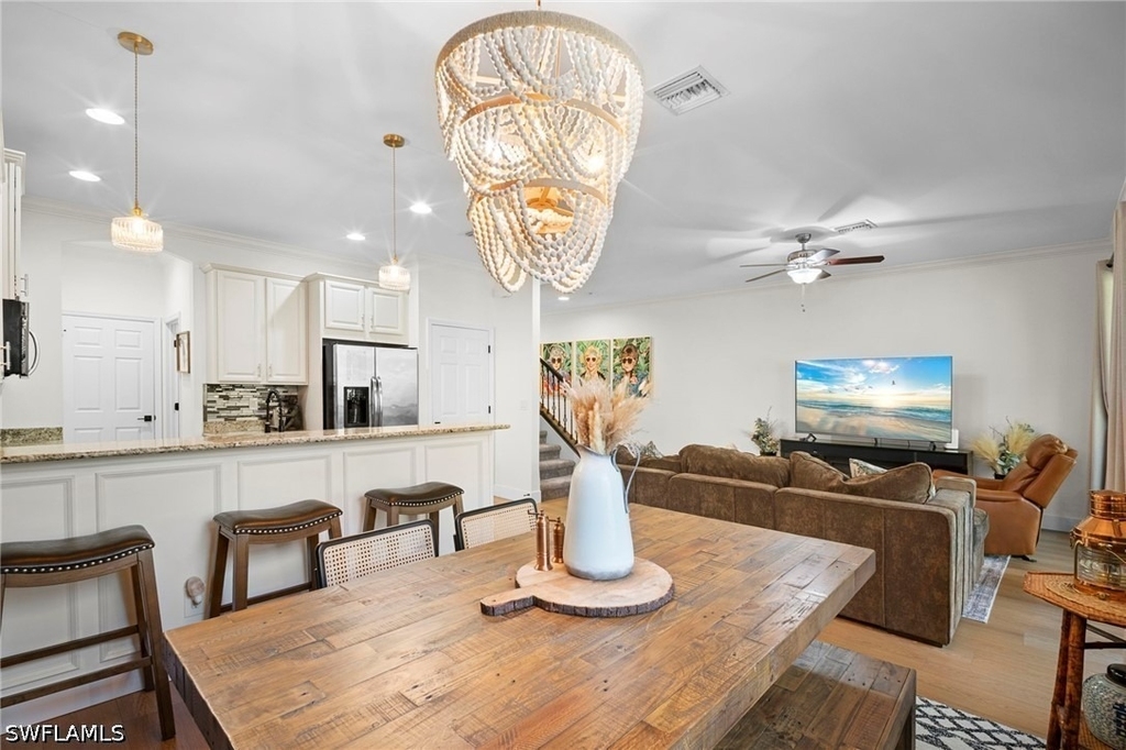 19501 Bowring Park Road - Photo 8