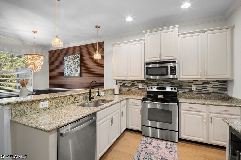 19501 Bowring Park Road - Photo 11
