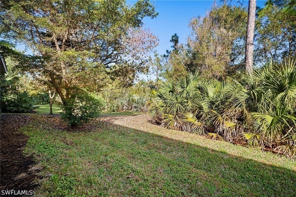 19501 Bowring Park Road - Photo 31