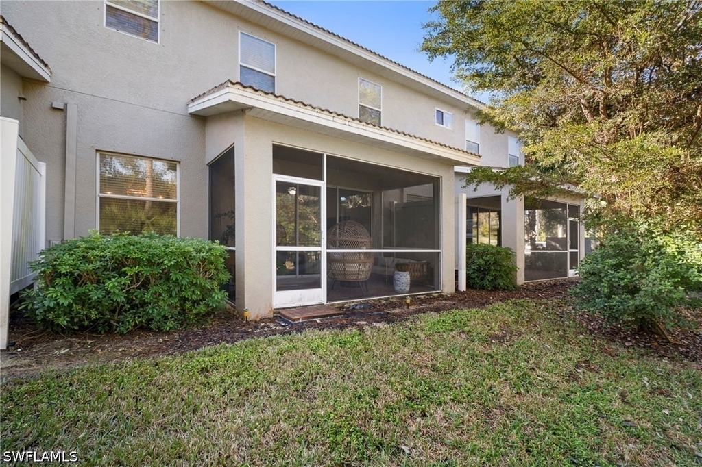19501 Bowring Park Road - Photo 30