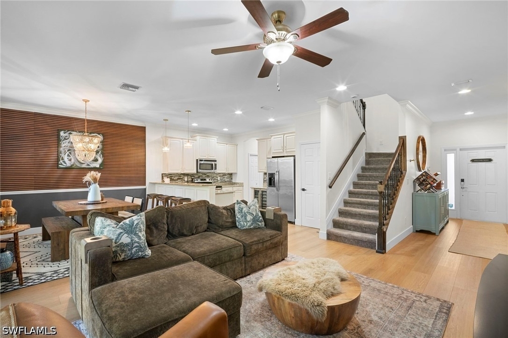 19501 Bowring Park Road - Photo 5