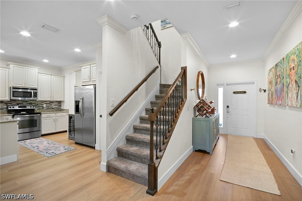 19501 Bowring Park Road - Photo 2