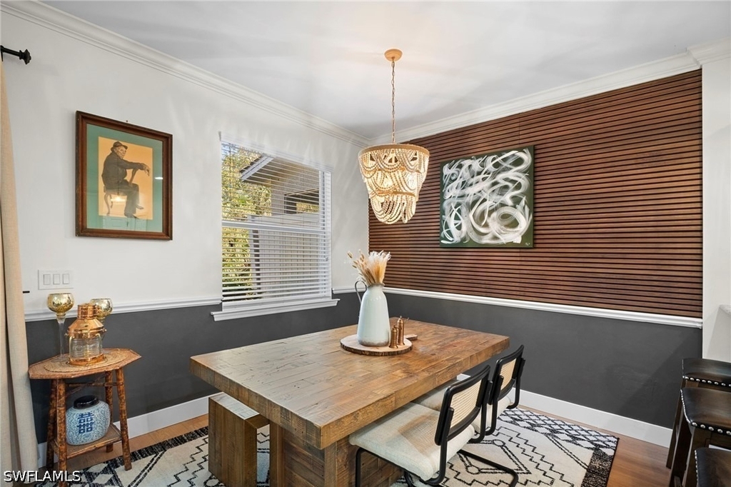 19501 Bowring Park Road - Photo 6