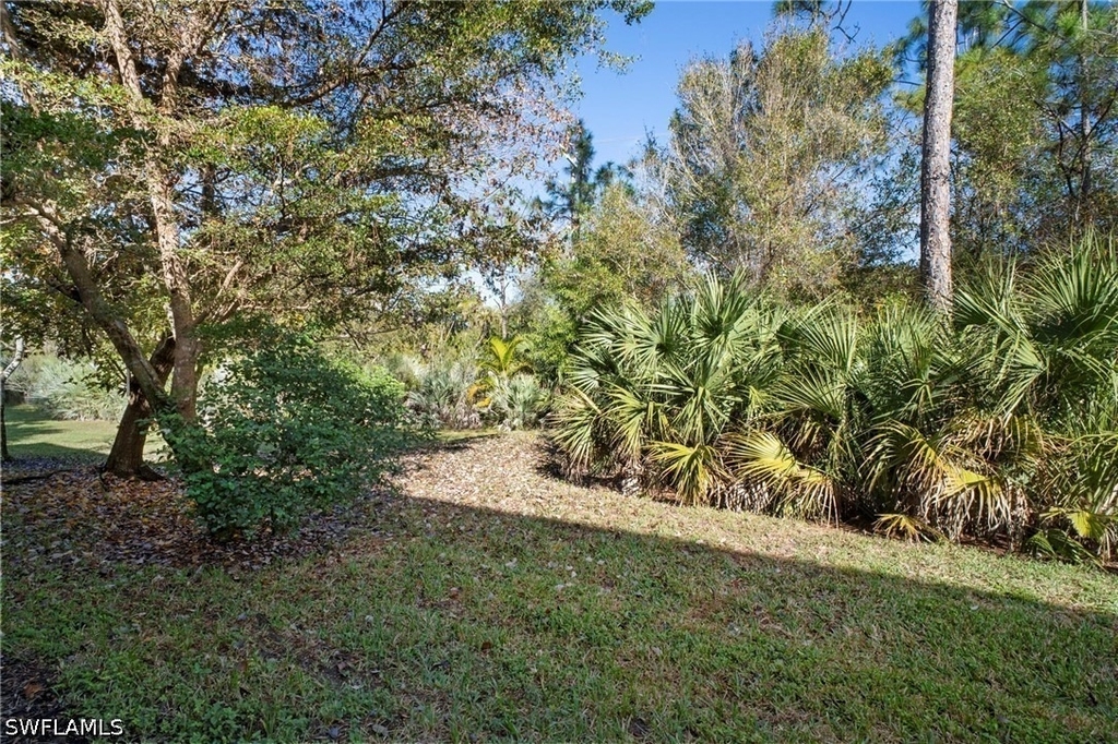 19501 Bowring Park Road - Photo 32