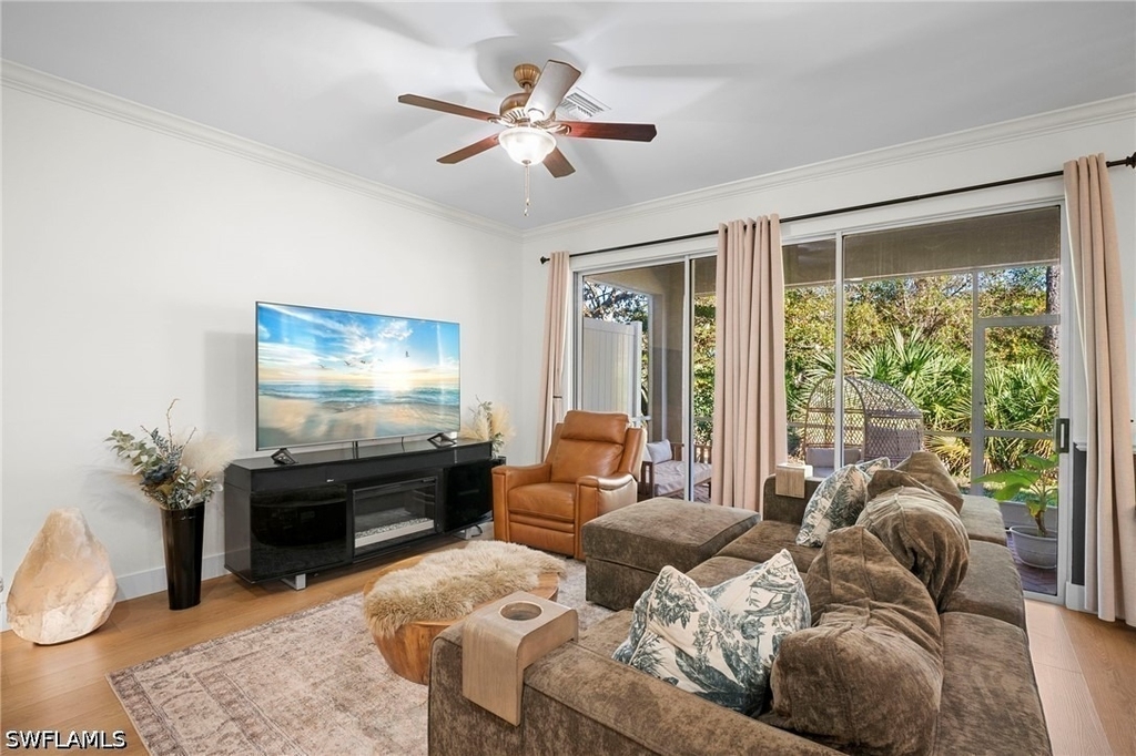 19501 Bowring Park Road - Photo 3