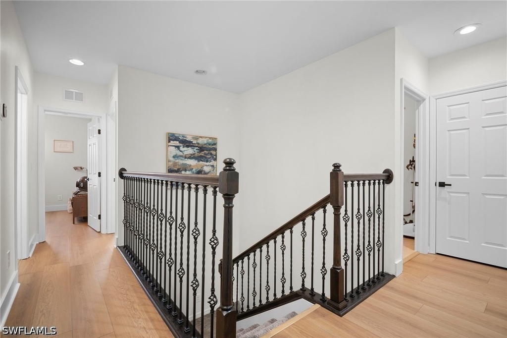 19501 Bowring Park Road - Photo 14
