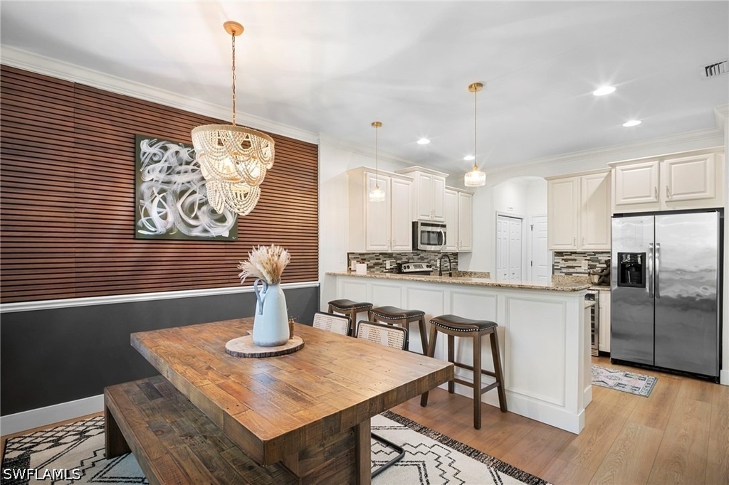 19501 Bowring Park Road - Photo 7