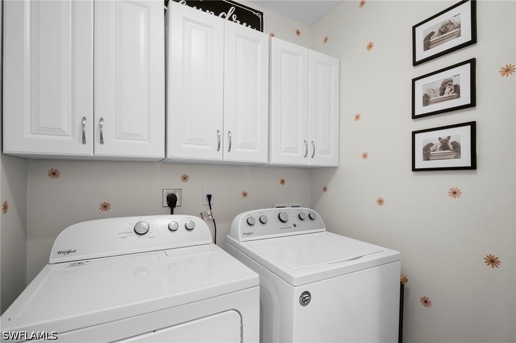 19501 Bowring Park Road - Photo 20