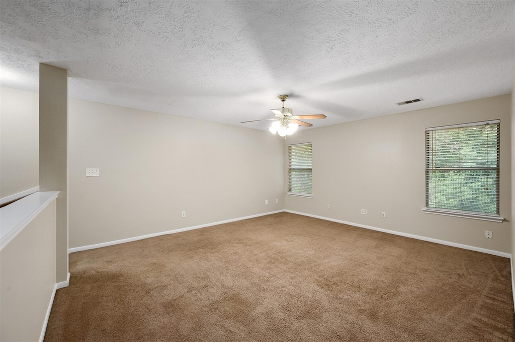 1631 Stonehaven Village Circle - Photo 9