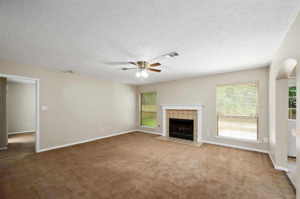 1631 Stonehaven Village Circle - Photo 2