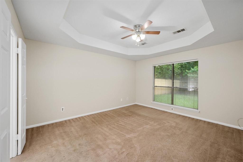 1631 Stonehaven Village Circle - Photo 4