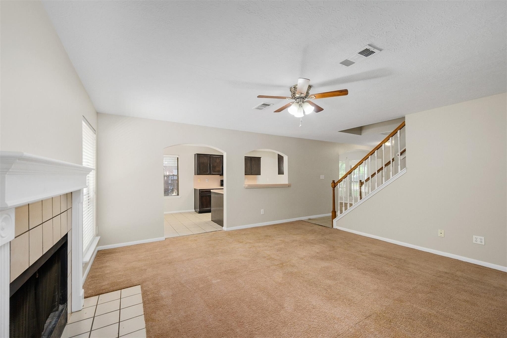1631 Stonehaven Village Circle - Photo 3