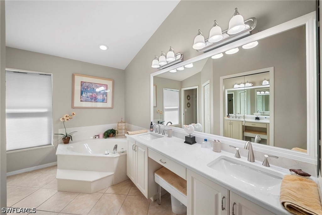 22361 Fountain Lakes Boulevard - Photo 19