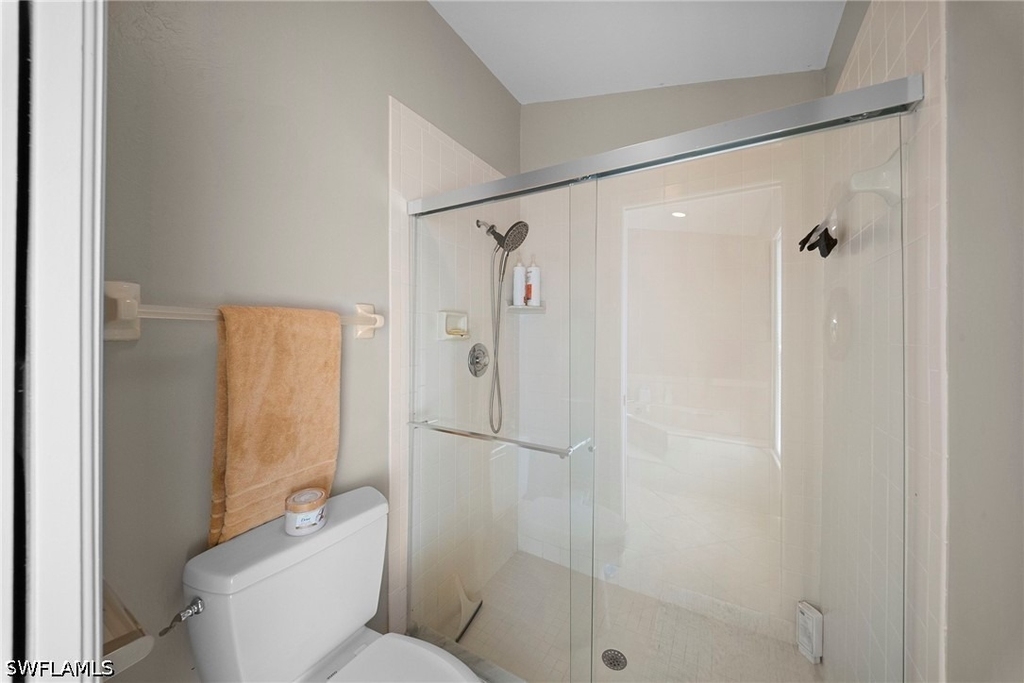 22361 Fountain Lakes Boulevard - Photo 29