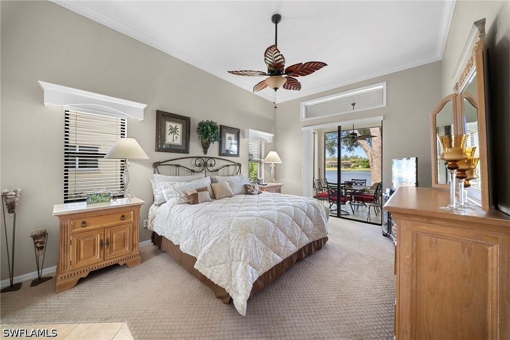 22361 Fountain Lakes Boulevard - Photo 22