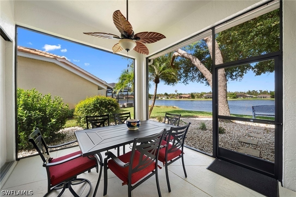 22361 Fountain Lakes Boulevard - Photo 9