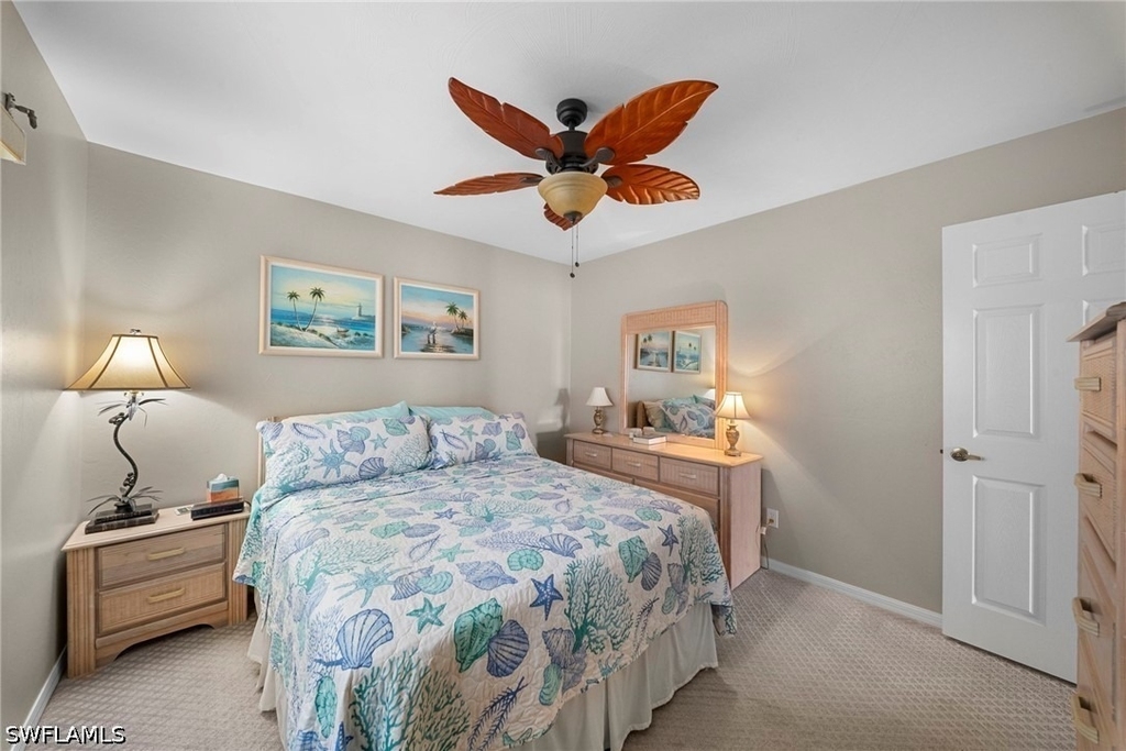 22361 Fountain Lakes Boulevard - Photo 27