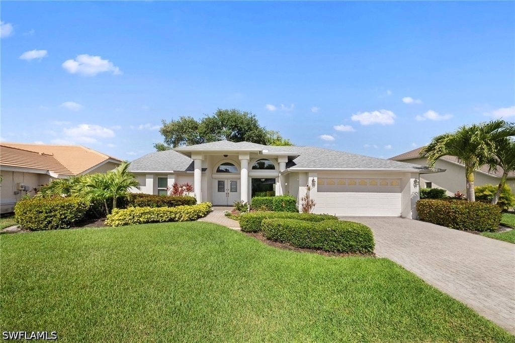 22361 Fountain Lakes Boulevard - Photo 0