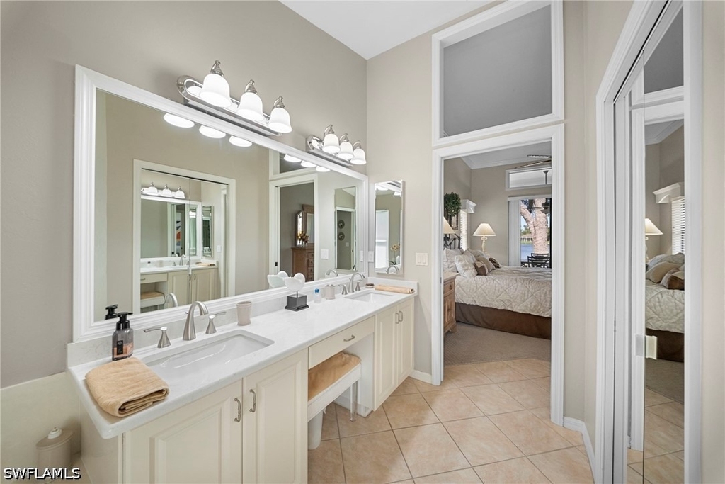 22361 Fountain Lakes Boulevard - Photo 21