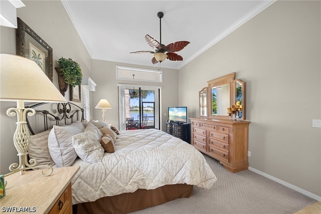22361 Fountain Lakes Boulevard - Photo 18