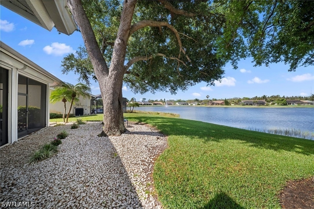 22361 Fountain Lakes Boulevard - Photo 6