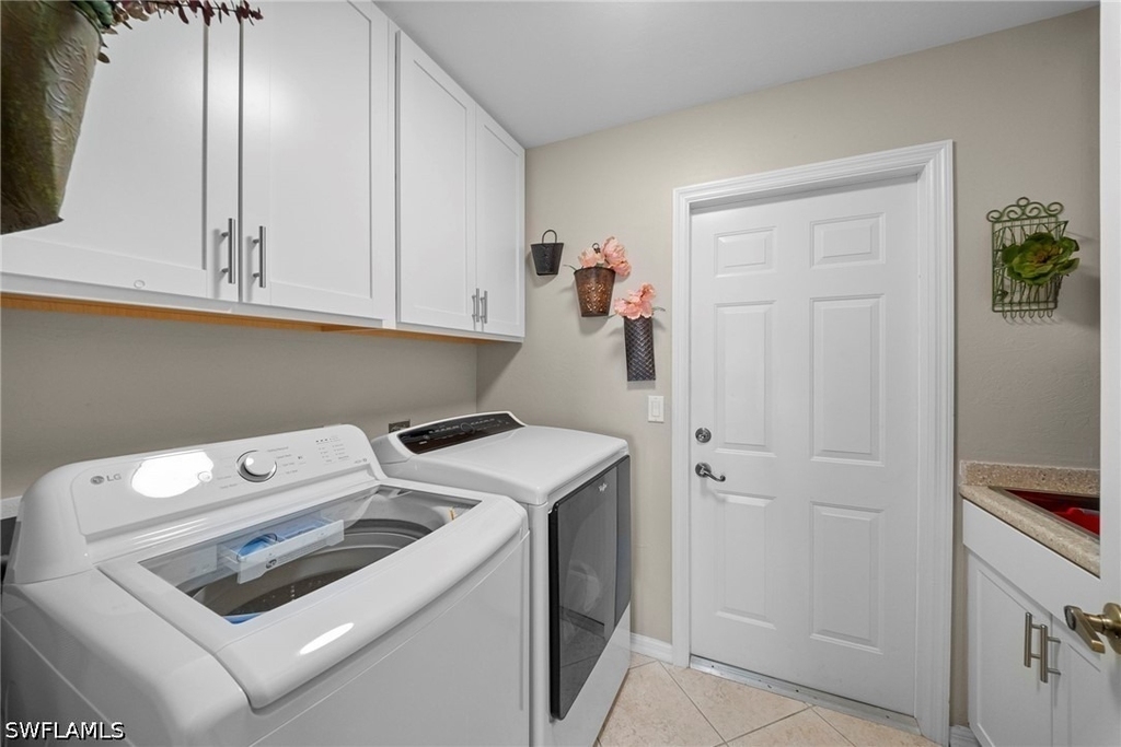 22361 Fountain Lakes Boulevard - Photo 30
