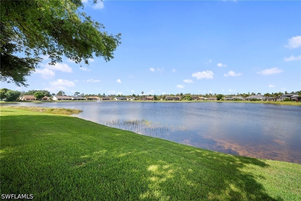 22361 Fountain Lakes Boulevard - Photo 3
