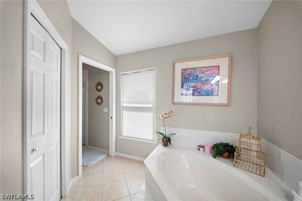 22361 Fountain Lakes Boulevard - Photo 20