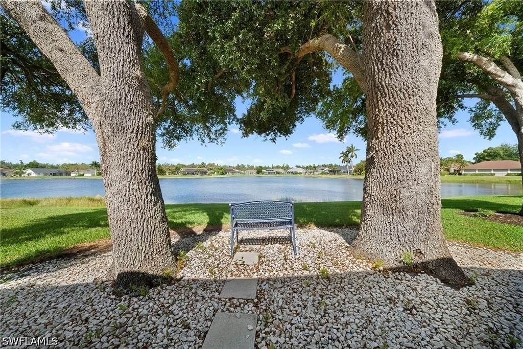 22361 Fountain Lakes Boulevard - Photo 7