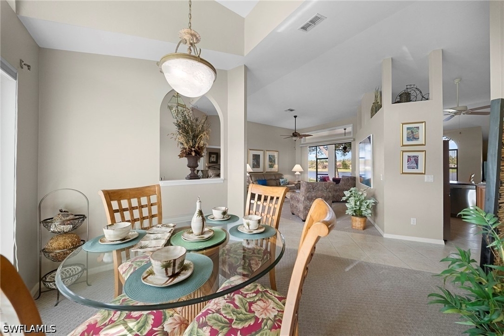 22361 Fountain Lakes Boulevard - Photo 17