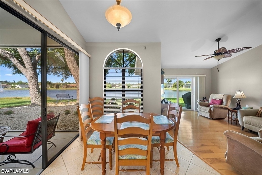 22361 Fountain Lakes Boulevard - Photo 16