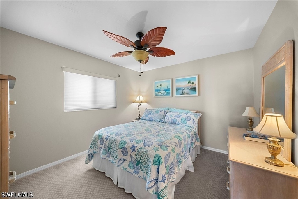 22361 Fountain Lakes Boulevard - Photo 26
