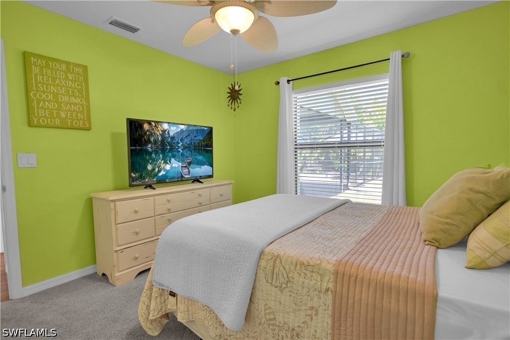 3749 Sw 1st Place - Photo 19