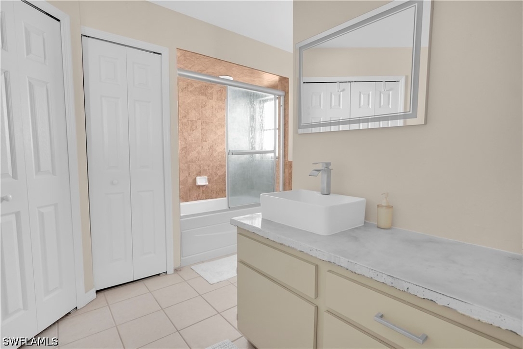 3749 Sw 1st Place - Photo 14