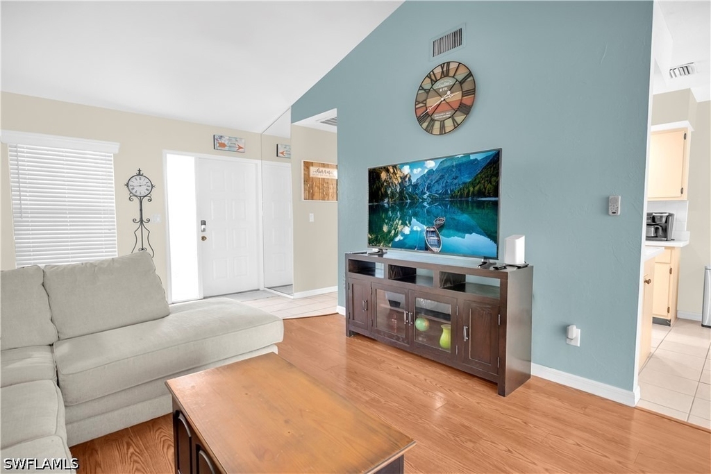 3749 Sw 1st Place - Photo 3